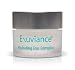 Exuviance Hydrating Eye Complex 0.5 oz