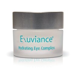 Exuviance Hydrating Eye Complex