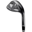 TaylorMade rac Black TP Wedge