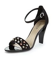Limited Collection Studded Sandals