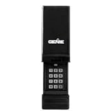 Genie Gwk-Bl Wireless Keypad