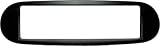 Review Autoleads  / Autoleads Vw Volkswagen Beetle Stereo/Radio Facia/Fascia Plate Adaptor Fp-17-02
