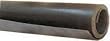 Neoprene Sheet 14: 1/8" Thick x 3' Wide x 16' Long
