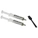 Arctic Silver, Silver Thermal Epoxy, 7G