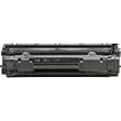 Compatible HP 35A (CB435A) Black Toner Cartridge - by Abacus24-7