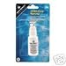 Sports : Aqua Sphere - Antibeschlagmittel f&uuml;r Schwimmbrillen / Anti-Fog Spray