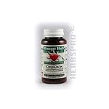 Kroeger Herbs Cinnamon Complete Concentrates