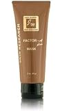Jan Marini Factor A Plus Mask