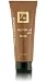vitamin k - Jan Marini Factor A Plus Mask