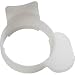 INTOVA FLASH DIFFUSER NIC