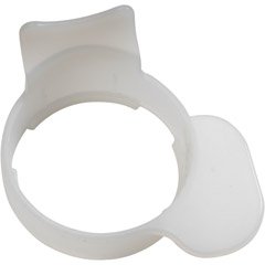 Intova Flash Diffuser for IC12