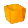Orikaso Kitchenware: Cup