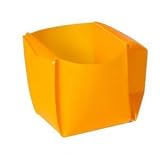 Orikaso Kitchenware: Cup