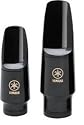 5C, Baritone Saxophone Mouthpiece, Yamaha Standard, Plastic, Ybs-52/62