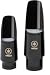 5C, Alto Saxophone Mouthpiece, Yamaha Standard, Plastic