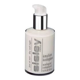 Sisley Ecological Compound Day and Night Facial Treatment Products