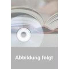 IANUA NOVA, Neubearbeitung. R�tsel Lehrgang f�r Latein als 1. oder 2. Fremdsprache. SB