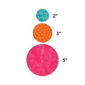 AccuQuilt-GO-Fabric-Cutting-Dies-Circles