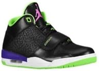 Nike Jordan Flight Club 90s Size 12 US 602661-017