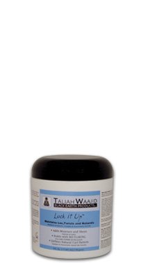 Taliah Waajid Lock It Up 6oz.
