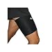 Adjustable Thigh Support
