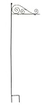 Welcome Sign Garden Stake Home front Door Decor wall plaque patio