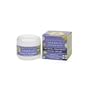 BeeCeuticals organics royal treatment facial cream, 1 oz