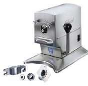 Edlund 270 Heavy Duty Bracket 115V