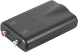 Intelix AVO-A2 Stereo Audio Balun