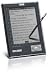 Hanvon N518 Wisereader black