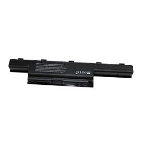 Click here to buy Emachines E442-V133 Laptop Battery 4400mAh (Replacement).