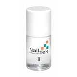 Nail Tek Intensive Therapy II .5 oz