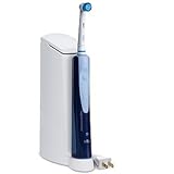 Oral-B PC 7850 Deluxe
