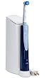 Oral-B PC 7850 Deluxe