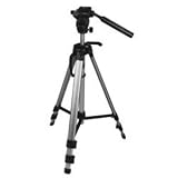 Tiffen Vista RangerV Tripod