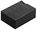 PANASONIC EW SFY4-DC18V RELAY, SAFETY, 6PST, 18VDC, 6A, THROUGH HOLE