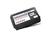 Transcend 128MB Flash Module