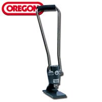 OREGON 24548-SI Dura Max Heavy Duty Chain Breaker and Bar-Nose Rivet Driver