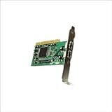 BELKIN F5U219-APL USB 2.0 Hi-Speed 2-Port PCI Card
