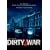 Dirty War