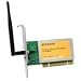 Netgear