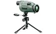 12-36x50mm Sentry Ultra Compact