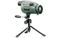 Bushnell 12-36x50mm Waterproof Ultra Compact Spotting Scope