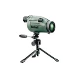 Click here to buy Bushnell 789332 Bushnell Sentry Spotting Scope 12-36x 50 Ultra Compact Waterproof Carrying Pouch Tripod Green by Bushnell.