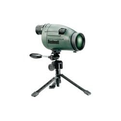 Click here to buy Bushnell 789332 Bushnell Sentry Spotting Scope 12-36x 50 Ultra Compact Waterproof Carrying Pouch Tripod Green by Bushnell.