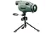 Bushnell 12-36x50mm Waterproof Ultra Compact Spotting Scope
