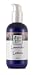 Lavender Lotion