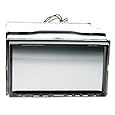 Kenwood DDX7019