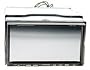 Kenwood DDX7019 - DVD player with LCD monitor and AM/FM tuner