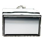 Kenwood DDX7019
